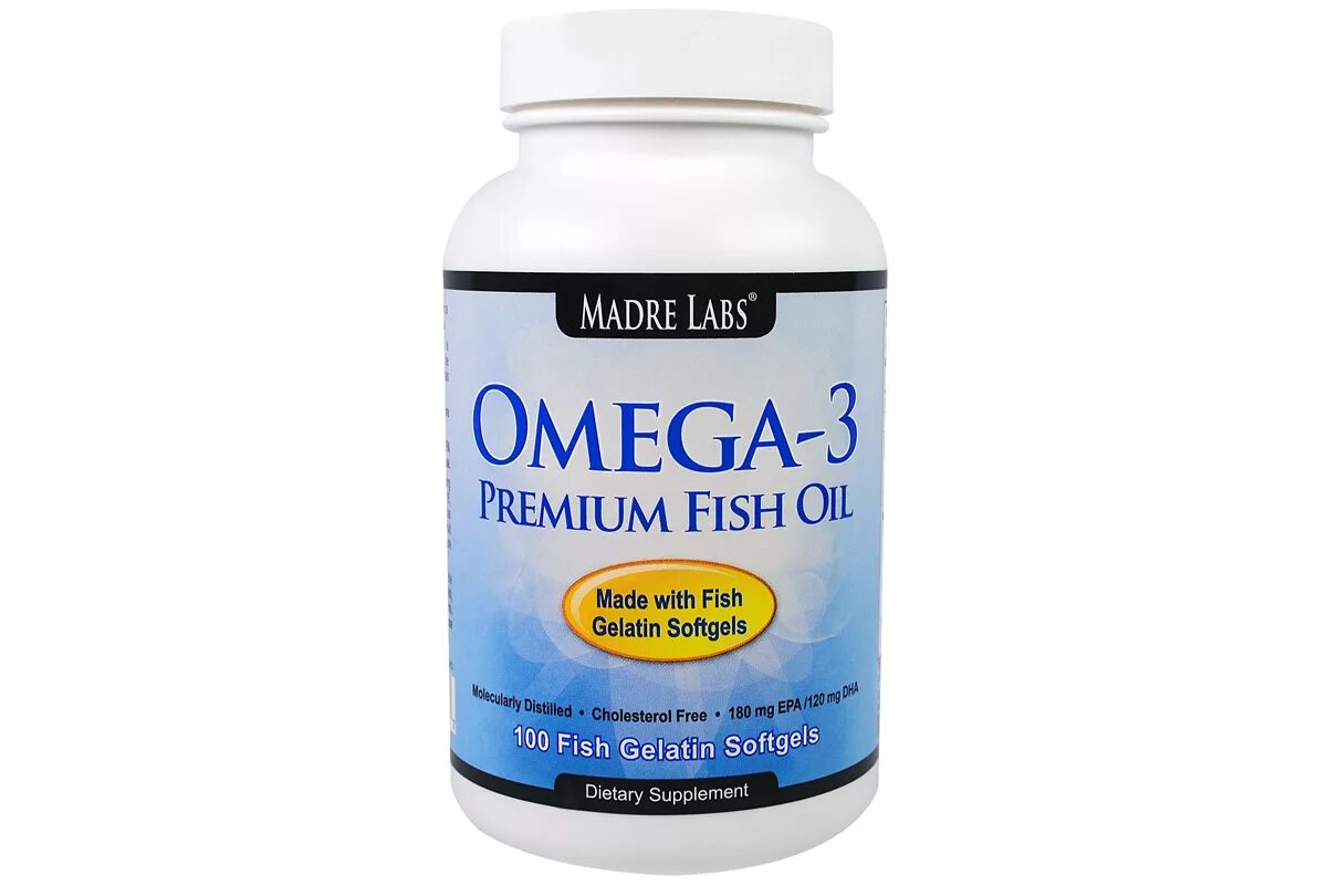 Норма омеги для мужчины. Omega 3. Omega-3 Premium Fish Oil. Омега препарат. Омега 3 для женщин.