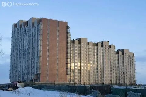 Новоалтайск проекты 2024