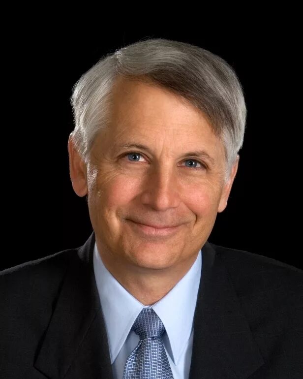 теория поколений штрауса и хоува. теория поколений хоува. теория поколений хоува. уильям штраус и нейл хоув теория поколений. уильям штраус теория поколений.