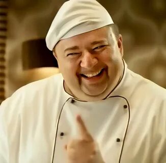 i?id=b39af1feb688e32024d4fafe2fd6a1b232d