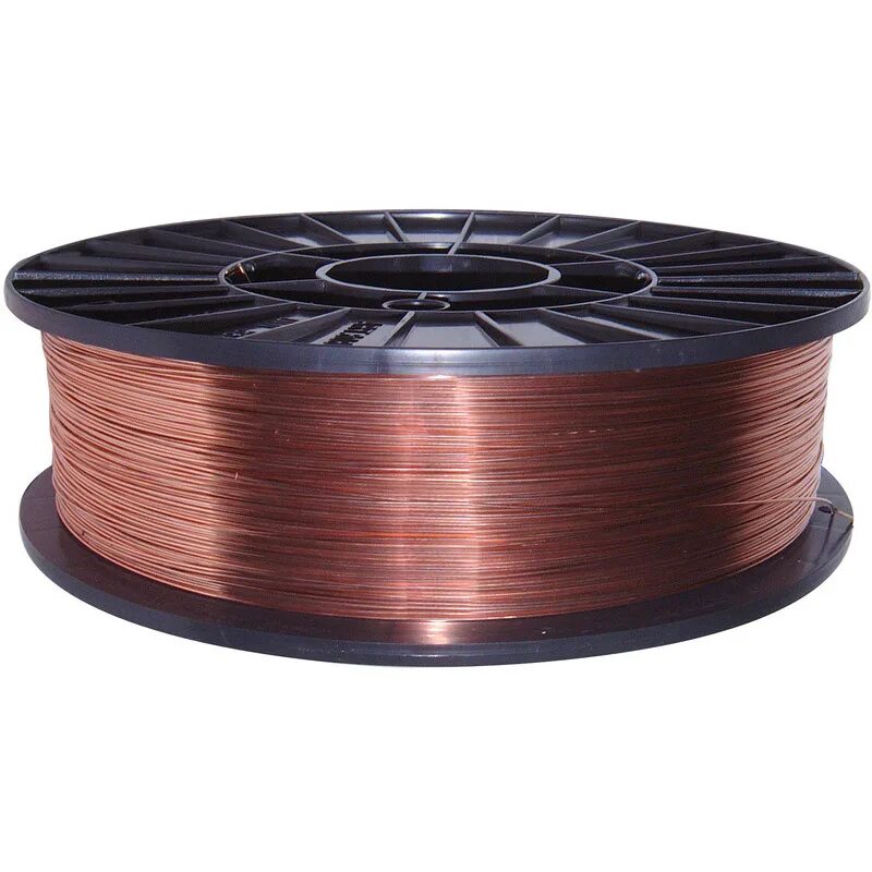 Сварочная проволока Welding wire 0.8. Welding wire er70s-6. Сварочная проволока 0 8 15 кг Welding wire. Seller проволока сварочная er70s-6.