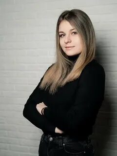 Фиона хабаровск