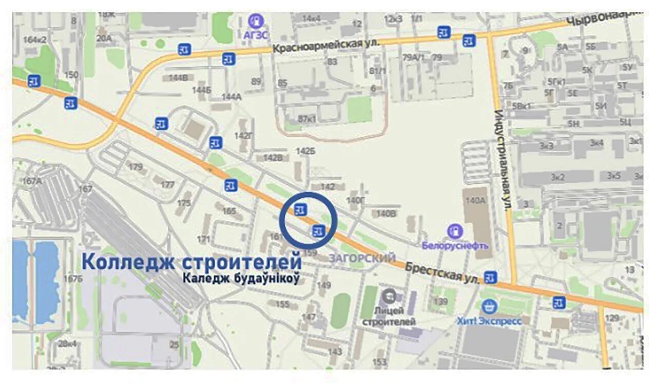 Остановка дела. Остановки в белоруссии. Автобусные остановки пинск. Остановки пинска. Остановка вандализм иваново.