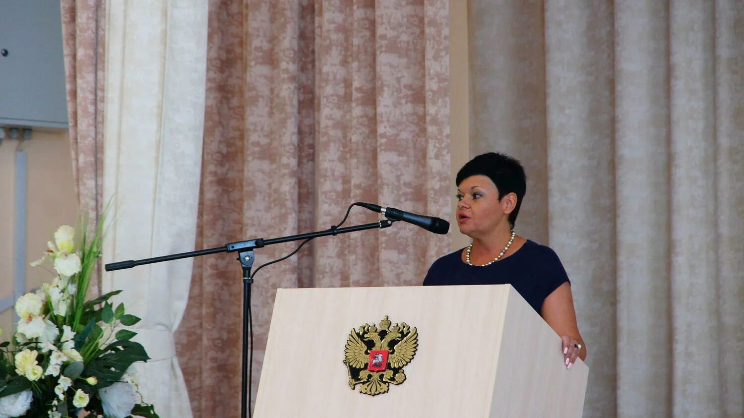 Управление образования тула. Тула золотова татьяна валентиновна управление образования. золотова тула управление. золотова татьяна валентиновна управление образования. золотова татьяна валентиновна тула.
