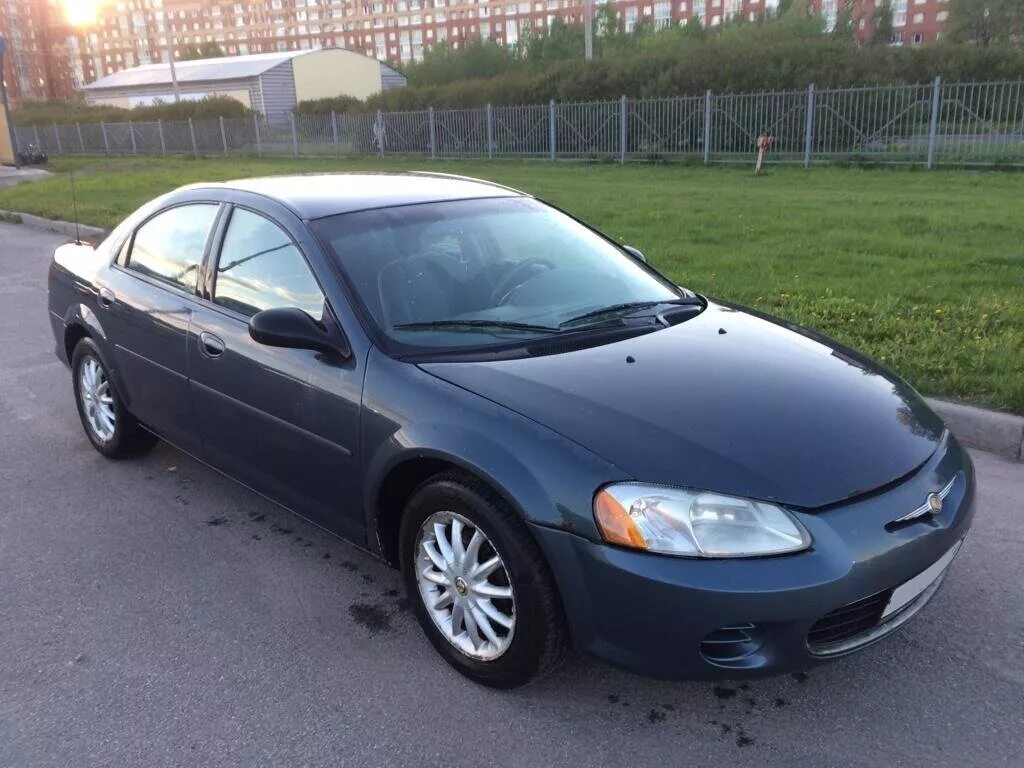 Крайслер 2002 года машина. 4 2004. Chrysler sebring 2002. Chrysler sebring ii 2002. Крайслер себринг 2002 год.