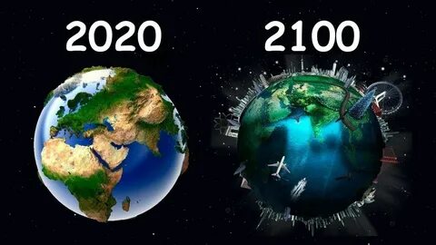 26 ноября 2021 г no 2050