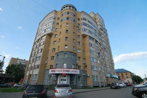 Киров ул маклина
