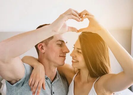 Make a couple