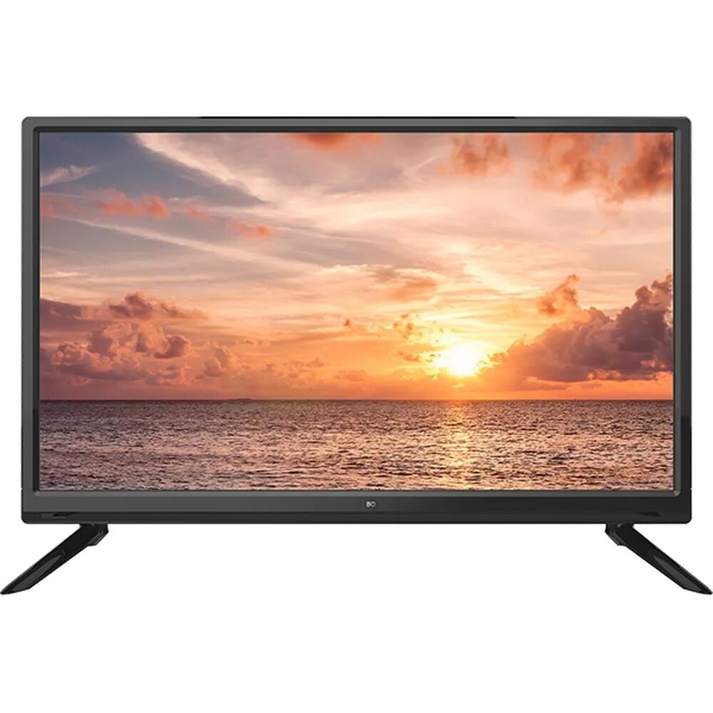 Bq телевизоры 24 дюйма. Телевизор 28" bq2801b. 32 led телевизор bq32s12b. Bq тв. Bq телевизор 32s05b, 31.