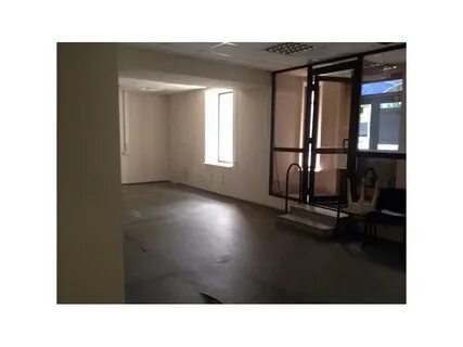 Продам помещение ленина