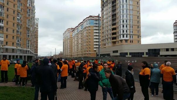 Объединяться 1. Объединяться 1. Объединяться 1. Объединение двух высказываний с помощью союза и. Кубики соединяющиеся 1 см.