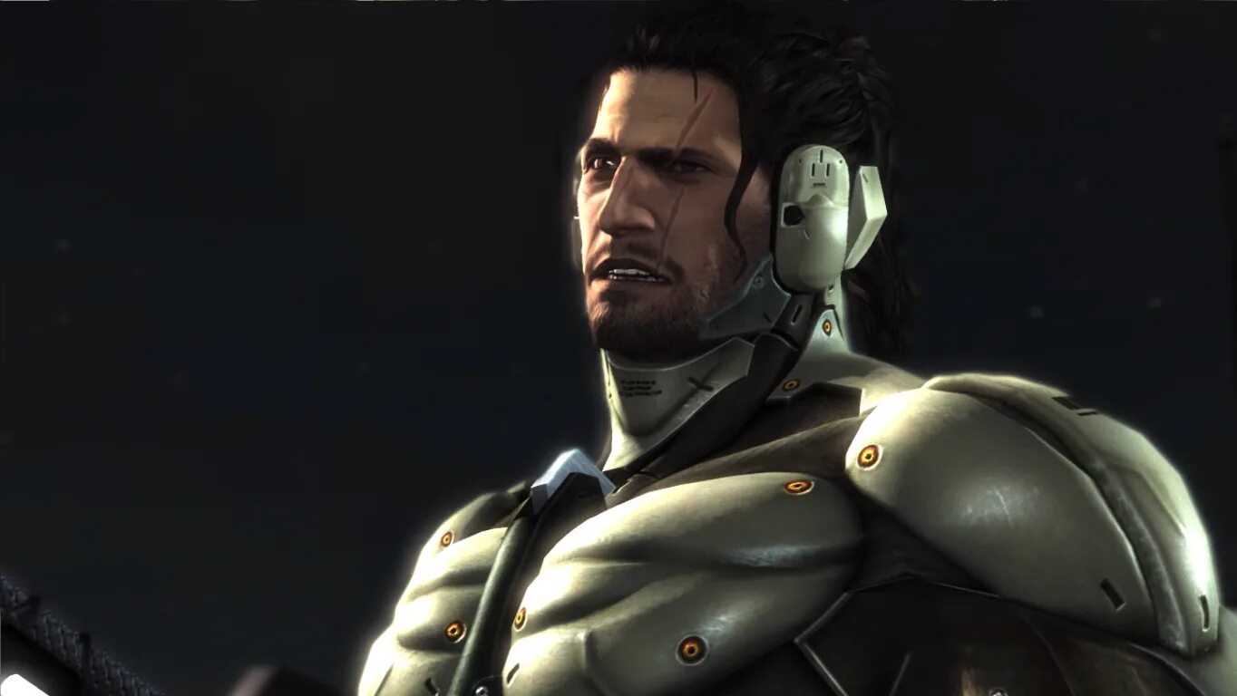 Сэм мгр. Jetstream sam. реактивный сэм metal gear. самуэль родригез metal gear. сэм metal gear rising.