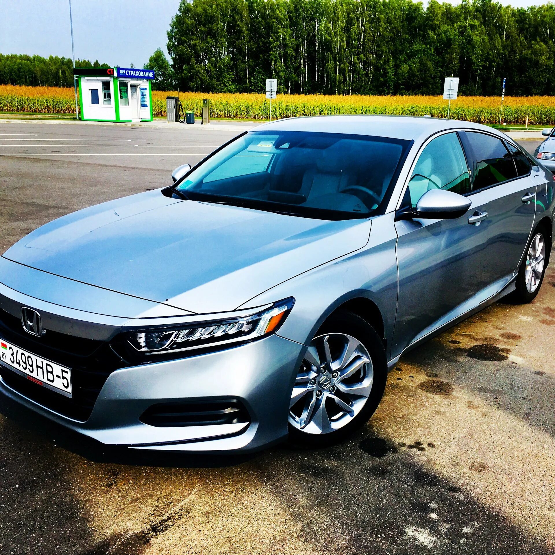 Купить хонду аккорд новую. Honda Accord 10g. Honda Accord 10. Honda Accord 10 поколения. Honda Accord новая.