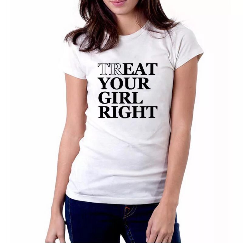 Treat your girl right. Your girl right. Рисунок бичес. Shes right девушка. Treat your girl right.