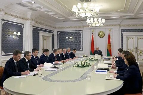 Новости беларуси 2023 год