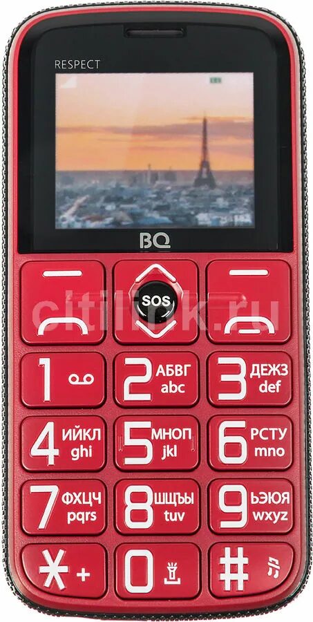 Bq 1851 respect red. Bq respect. Bq respect. Телефон bq 1851 respect (red). Телефон бк.