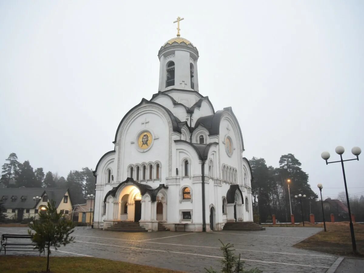 елисаветинский храм г. красногорск елисаветинский храм. елисаветинский храм красногорск улица пушкина. усадьба павшино красногорск. елизаветинская церковь опалиха.