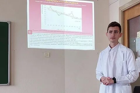 Медико профилактический факультет кем можно работать