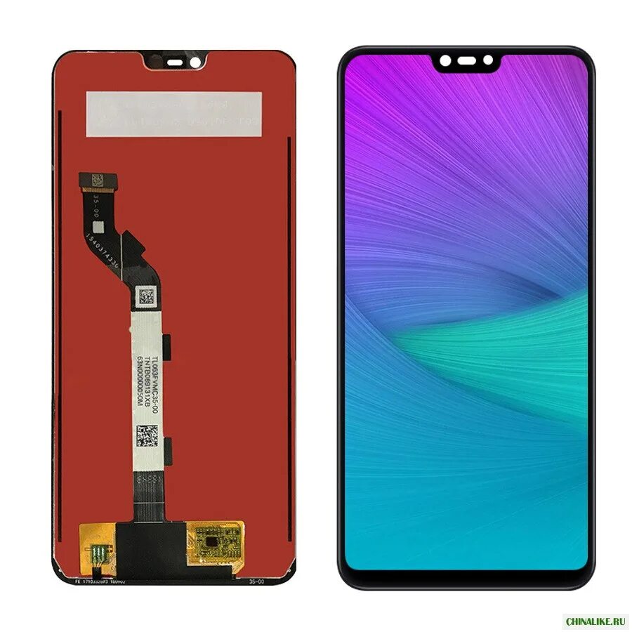 Дисплей Xiaomi mi 8 Lite. Xiaomi mi 11 Lite дисплей. Дисплей Xiaomi mi 10. Xiaomi mi 8 дисплей. Экран на xiaomi note 12