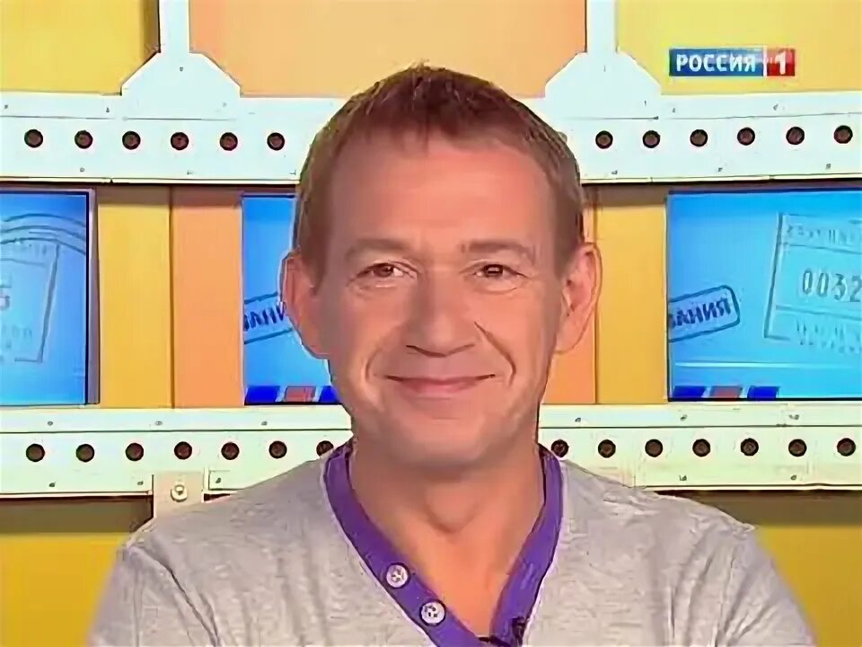 1.27 10