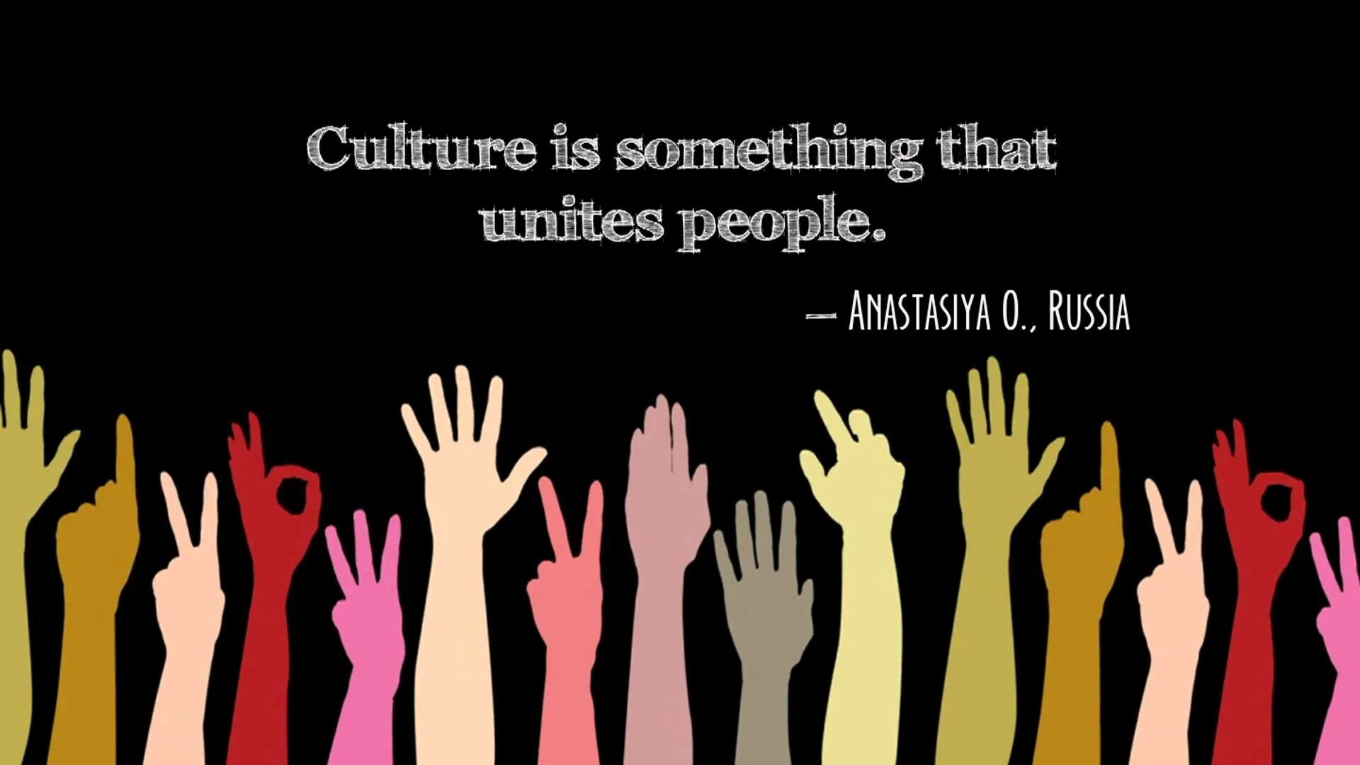 Culture. Культура иллюстрация. Culture для презентации. Culture надпись. Understanding cultures