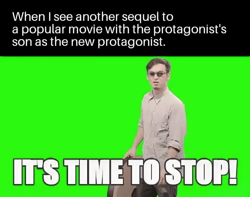 It all day when will it stop. Its time to stop gif. it&#039;s time to stop мем. итс тайм ту стоп. please stop мем.