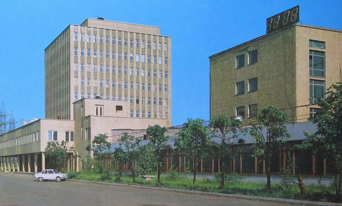 ивановский завод тяжелого станкостроения изтс. станкостроительный завод иваново. завод станкостроение иваново. тяжелое станкостроение иваново. станкостроительный завод иваново.