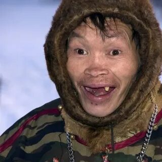 Винницадағы секс үшін қыздар