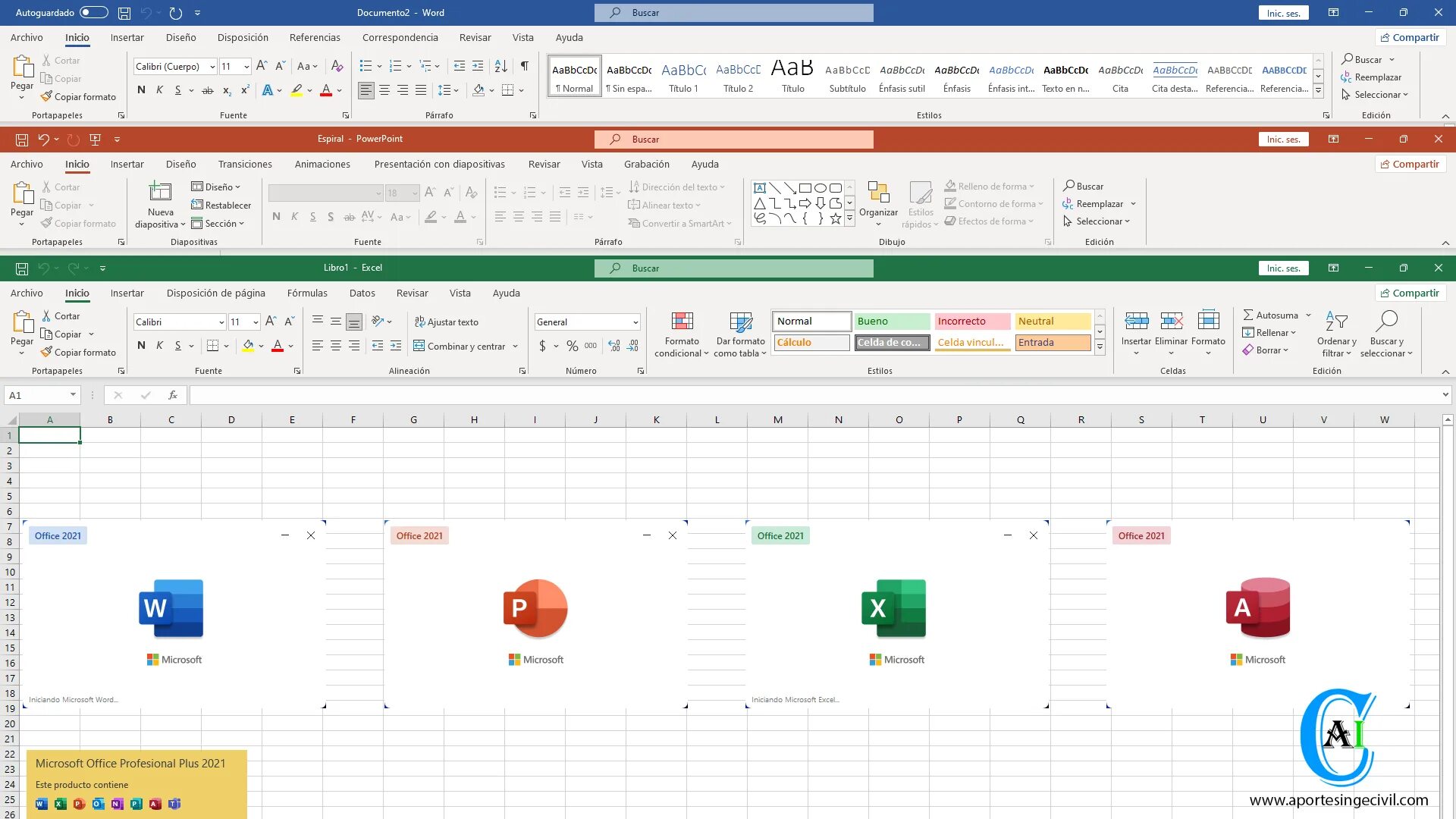 Офис профессионал плюс 2025. Microsoft office 2025 про плюс. microsoft office ltsc.