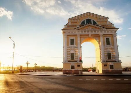 Амурская улица иркутск
