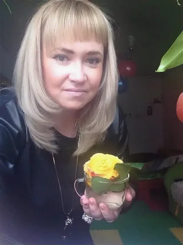 Куракина москва. Куракина москва. Куракина москва. Куракина москва. Куракина москва.