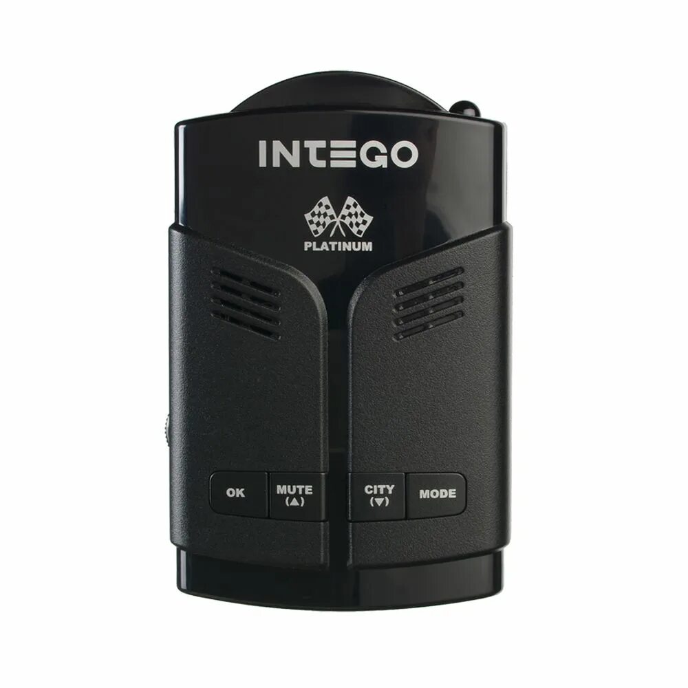 Наушники platinum. Intego c 140701080. Platinum five. S platinum. Intego platinum обновление.