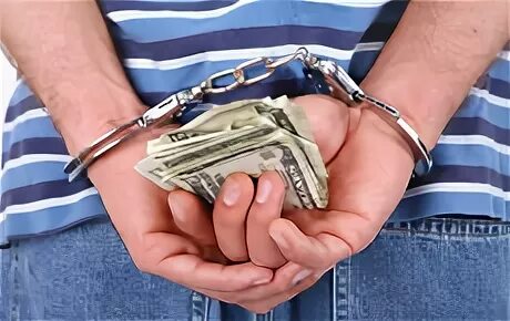 Crime doesn t pay. Преступление не окупается картинки. crime doesn&#039;t pay! происхождение. crime doesn&#039;t pay essay.
