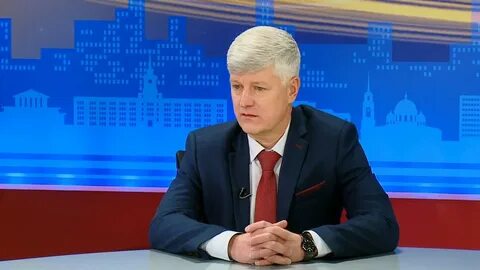 Фонд капитального ремонта свердловской
