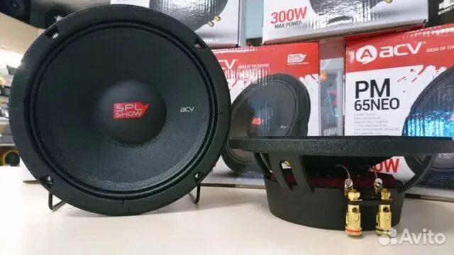 Acv st. Acv pm-65neo spl. ас acv st-25pro spl show. acv pm-65 neo. acv spl show 25.