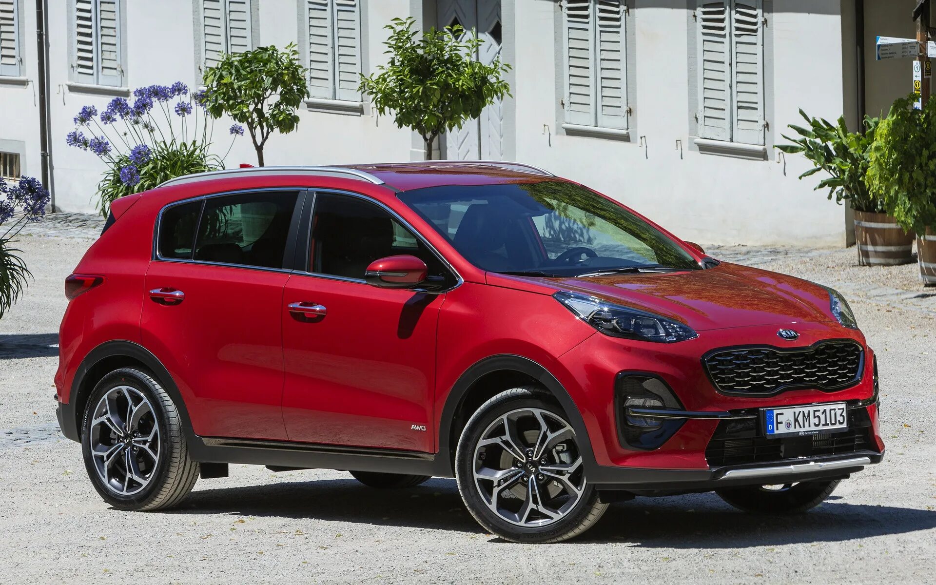 Киа Спортейдж 2019. Kia Sportage gt line. Kia Sportage gt 2019. Kia Sportage gt line 2019.