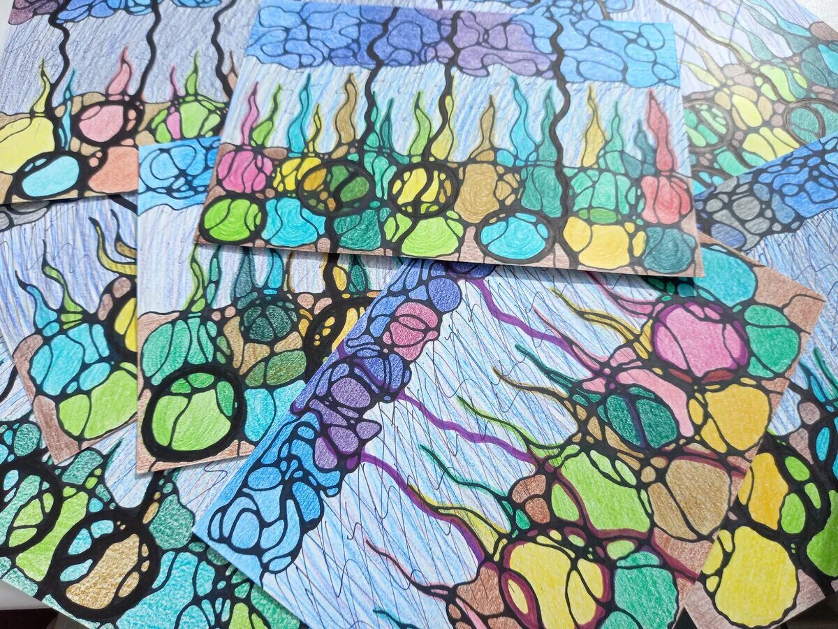 Шаманский дождь нейрографика алгоритм. Нейролотос нейрографика. Шаманский дождь нейрографика алгоритм. Нейрографика пейзаж. Нейрографика алгоритм дождь.