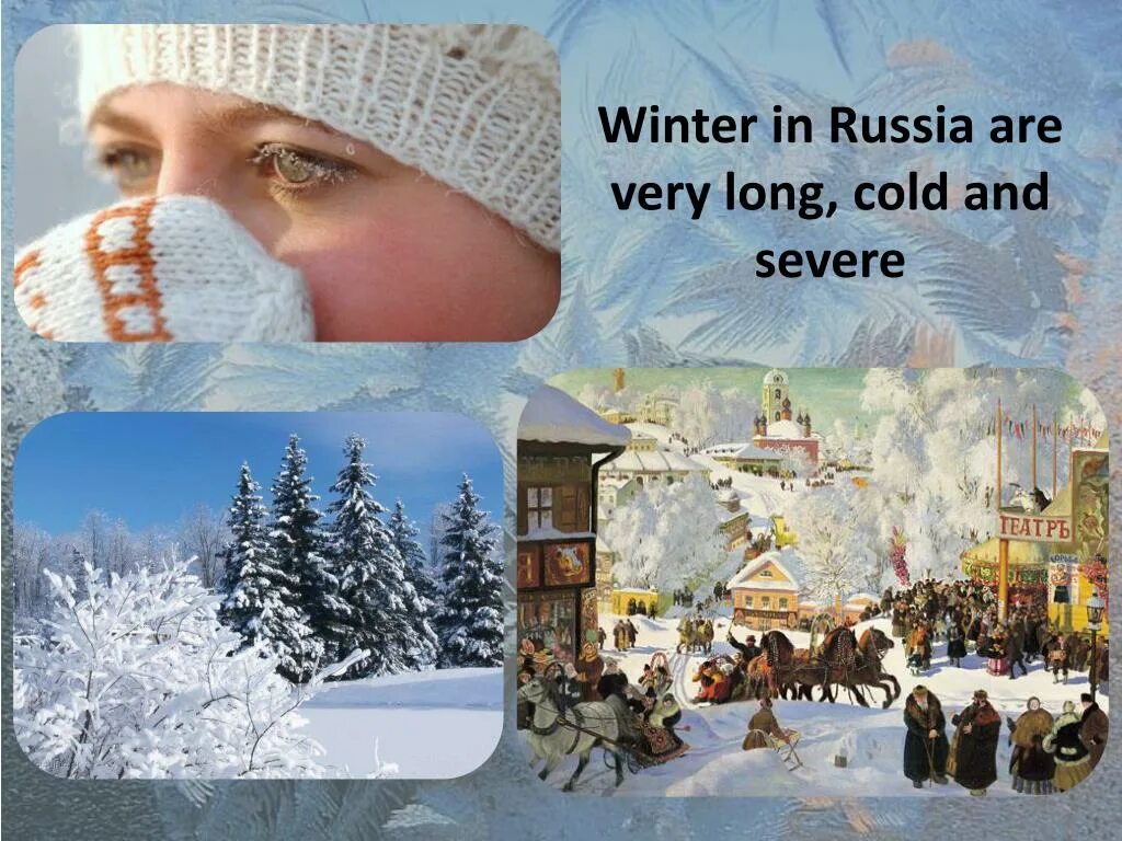 They come from Russia проект. Зима в России на английском. Проект по теме “they came from Russia». Мем Winter in Russia. Russia we are coming