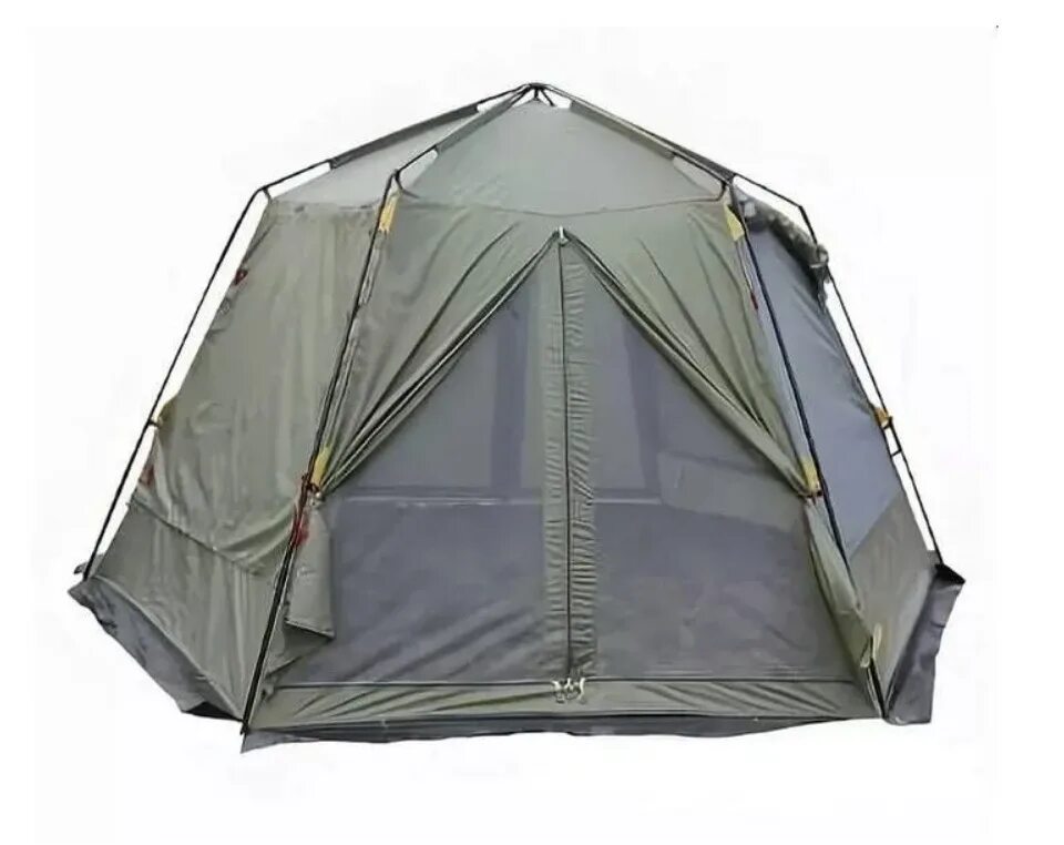 Trek planet шатер. Шатер lanyu 1629 430/430. Шатер беседка lanyu 1628d. Тент-шатер campack tent g-3601w (со стенками). Campack tent g-3601w.