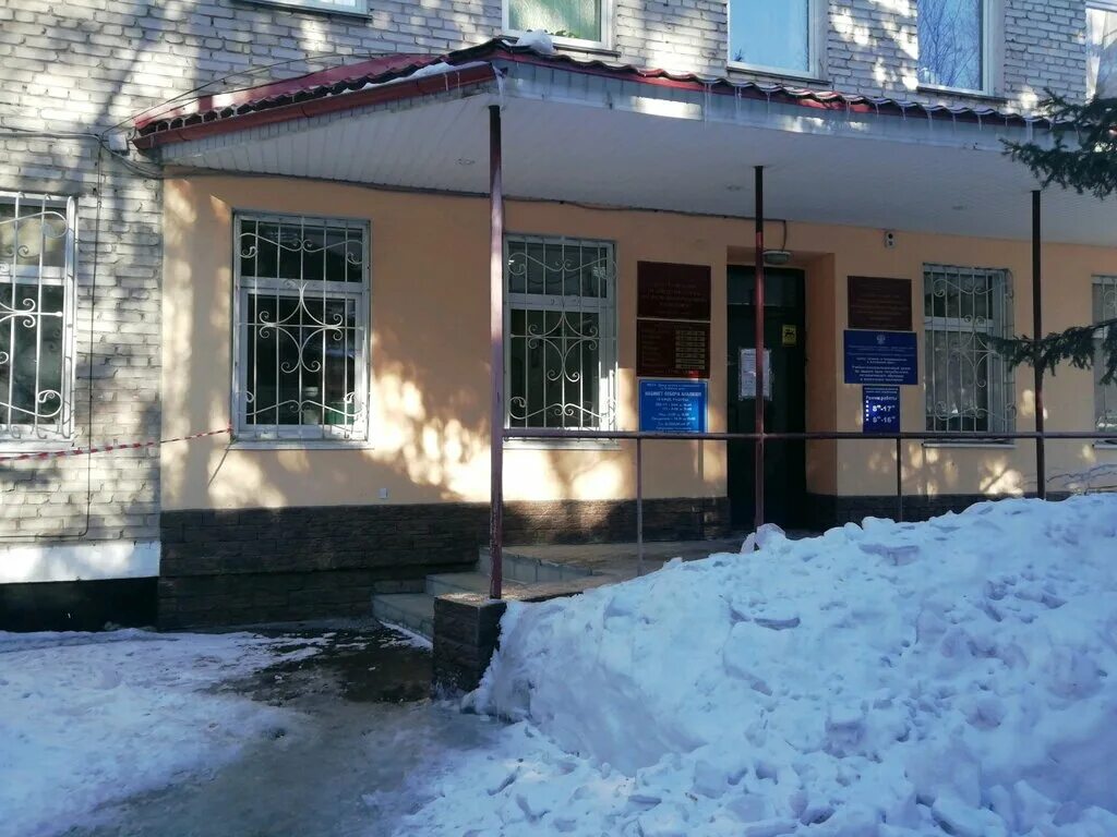 роспотребнадзор барнаул рейд. сэс логотип. сэс на привокзальной барнаул. барнаул улица привокзальная 47. санэпидемстанция логотип.