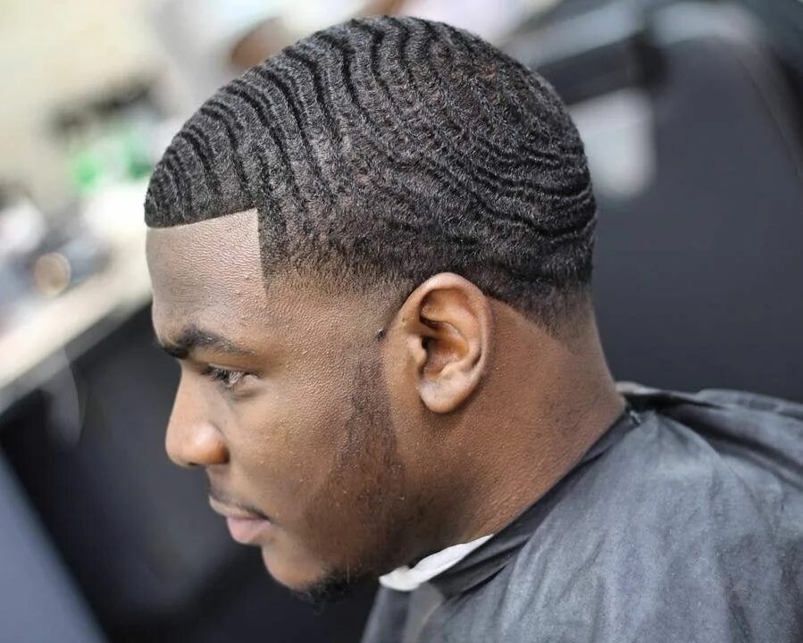 30 Cool Short Hairstyles for Men Summer 2023 - The Frisky in 2023 Mens hairstyle