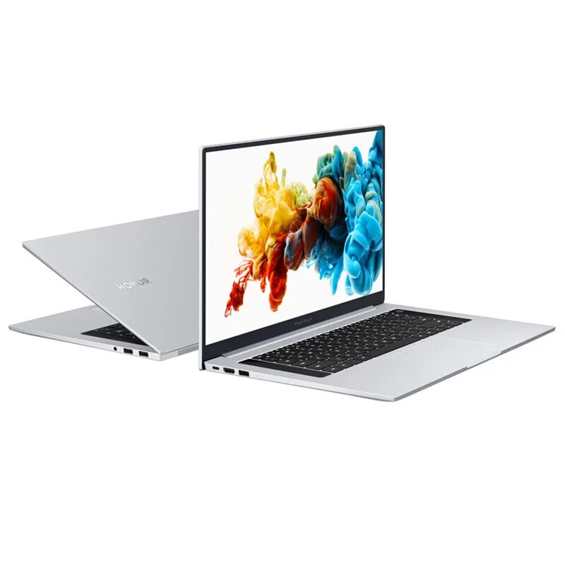 Хонор маджик ноутбук. Honor MAGICBOOK Pro 16.1. Ноутбук Honor MAGICBOOK Pro. Ноутбук хонор MAGICBOOK про 16.1. Ноутбук Honor MAGICBOOK Pro 14.