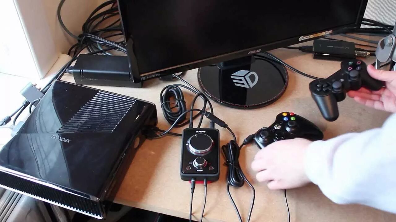 Плейстейшен 12. Плейстейшен 3 распаковка. распаковка пс 3. playstation 3 обзор slim youtube. как подключить колонки к sony playstation 3 super slim.