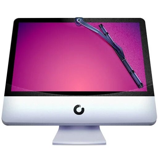 Clean my mac x. CLEANMYMAC. CLEANMYMAC PNG. Аймак цена.