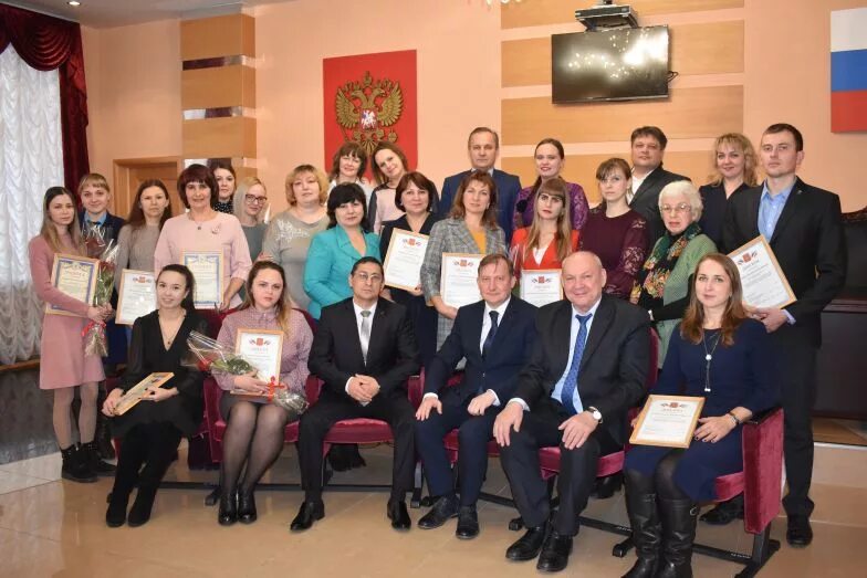 Что хотели скрыть в арбитражном споре юристы ульяновских медучреждений?