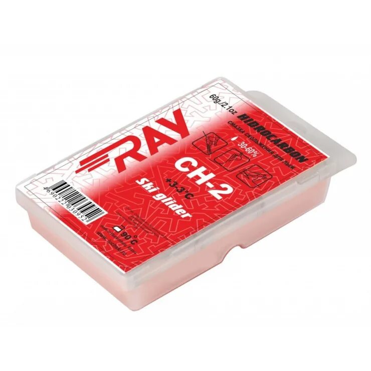 Holmenkol racing base lf21. Парафин ray ch-61, от +3 до -12°c. Swix marathon 0 +20. Набор смазок скольжения (gekars,арт. Смазка скольжения парафин gekars 0 -6 с.