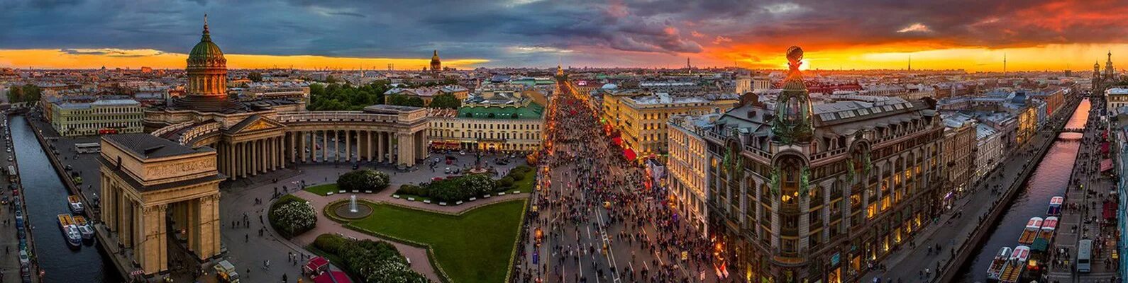 Спб центральное. Центральный район Санкт-Петербурга. Центральный район Питера. Площадь центрального района Санкт-Петербурга. Площадь центрального района СПБ.