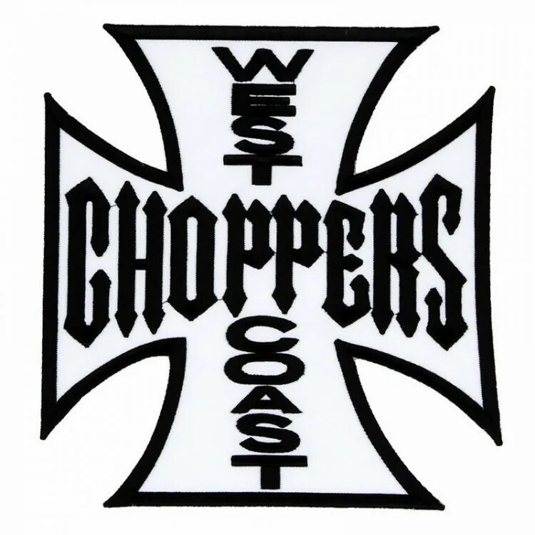 West coast choppers. Нашивка west coast choppers. вест кост чопперс логотип. choppers логотип. chopper эмблема.