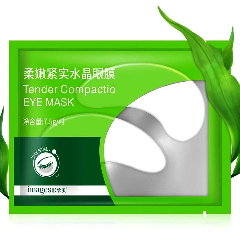 Images патчи. Tender compaction eye mask патчи. патчи для кожи вокруг глаз bioaqua tender compactio eye mask 7.5 g. патчи с водорослями eye mask images. images xxm62528 маска для век патчи водорослевая 7,5г.