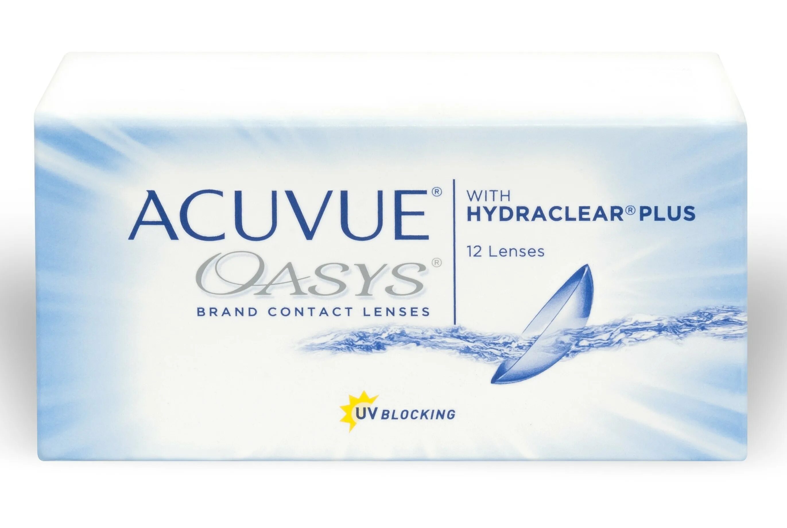 Acuvue Oasys with Hydraclear 12 линзы. Acuvue Oasys with Hydraclear Plus. Линзы акувью Оазис 2 недельные. Acuvue Oasys with Hydraclear 2 недели. Купить линзы недельные